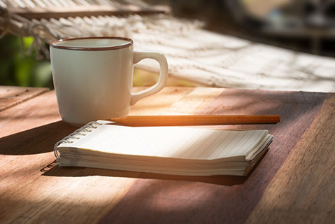 Tatjana Potrebic Contact 